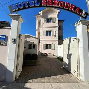 L , Shkodër Arnavutluk
