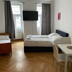 Easybook-in Ausztria