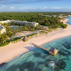 The Westin Puntacana 5* Punta Cana