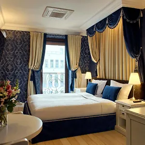 Sleepwalker Boutique 4* Wrocław