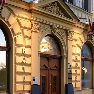 Superior Csehország